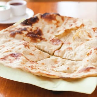 Roti