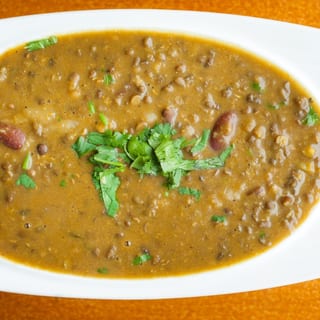 Dal Maharani