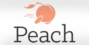 Order Cedars for delivery from Peach