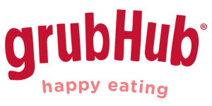 Order Cedars online from GrubHub