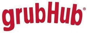 Order Cedars online from GrubHub