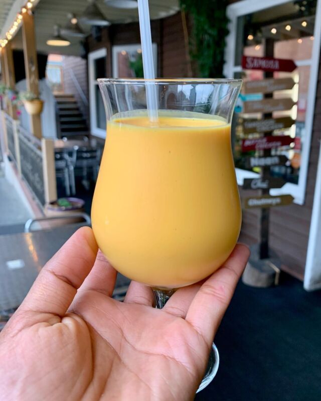 Careers Cedars Restaurant